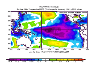 Screen Shot 2014-11-20 at 2.11.51 PM